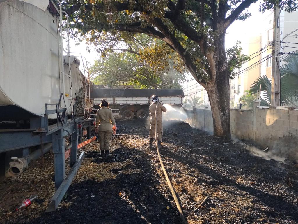 bombeiros cuiabá