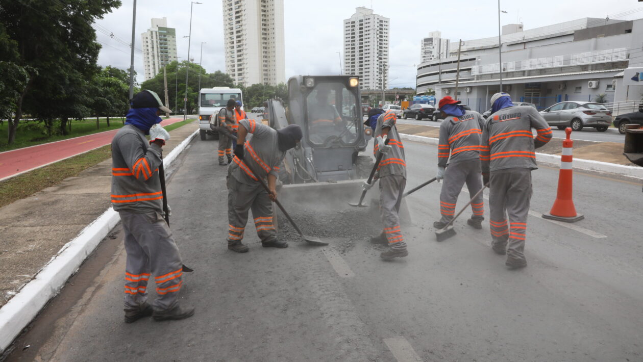 buraco cuiabá