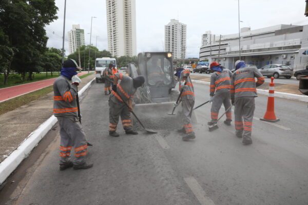 buraco cuiabá