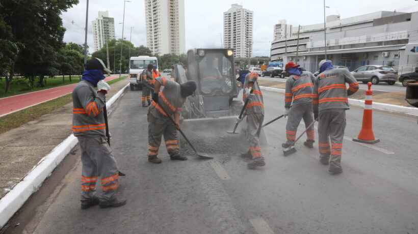 buraco cuiabá