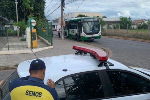 semob ônibus cuiabá