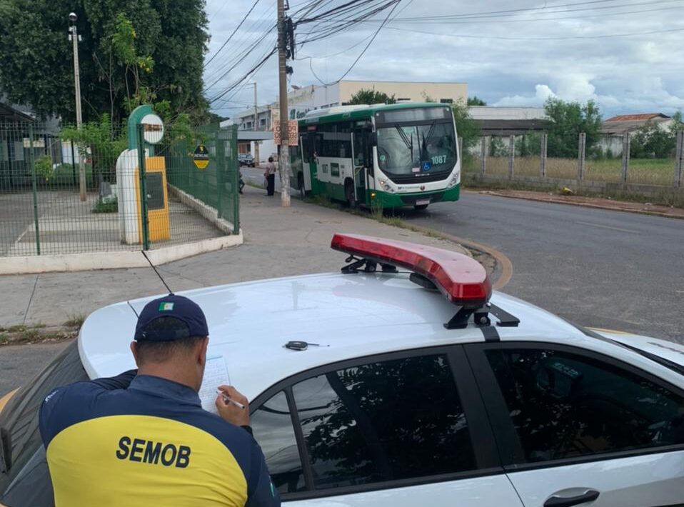 semob ônibus cuiabá