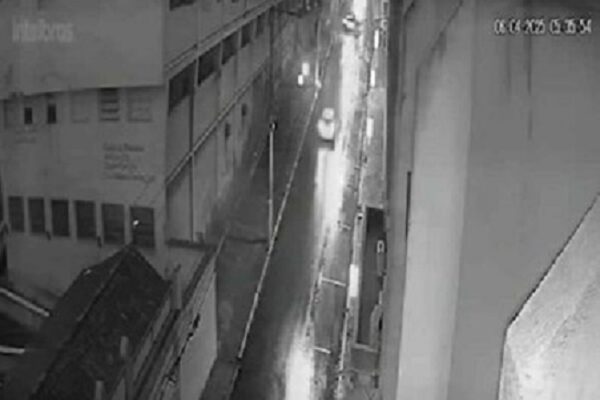 câmera cuiabá