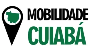 Mobilidade Cuiabá mato grosso