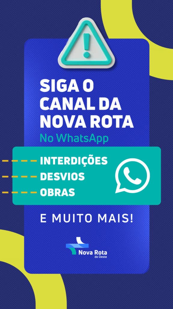 usuários da BR-163